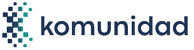Komunidad